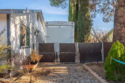 4499 E Diablo Drive, Cottonwood, AZ 86326 - Photo 32