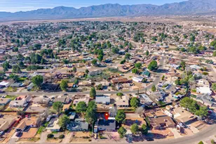 4499 E Diablo Dr, Cottonwood, AZ 86326 - Photo 42