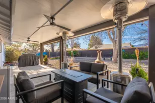 4499 E Diablo Dr, Cottonwood, AZ 86326 - Photo 26