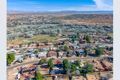 4499 E Diablo Drive, Cottonwood, AZ 86326 - Photo 44