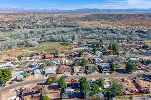 4499 E Diablo Dr, Cottonwood, AZ 86326 - Photo 44