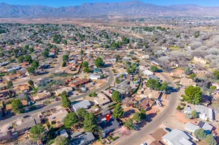 4499 E Diablo Dr, Cottonwood, AZ 86326 - Photo 46