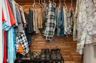 4499 E Diablo Dr, Cottonwood, AZ 86326 - Photo 16