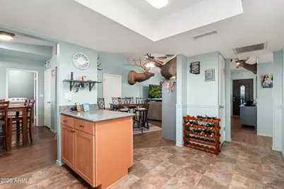 4499 E Diablo Drive, Cottonwood, AZ 86326 - Photo 12