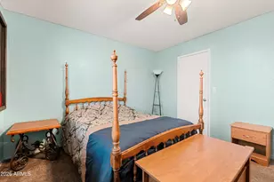 4499 E Diablo Dr, Cottonwood, AZ 86326 - Photo 14