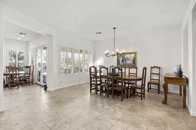 32210 N 56th Place, Cave Creek, AZ 85331 - Photo 8