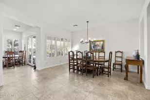 32210 N 56th Pl, Cave Creek, AZ 85331 - Photo 8