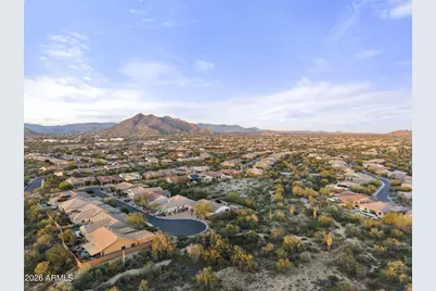 32210 N 56th Place, Cave Creek, AZ 85331 - Photo 32