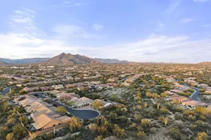 32210 N 56th Pl, Cave Creek, AZ 85331 - Photo 32