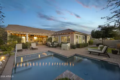 32210 N 56th Place, Cave Creek, AZ 85331 - Photo 4