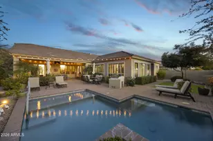 32210 N 56th Pl, Cave Creek, AZ 85331 - Photo 4