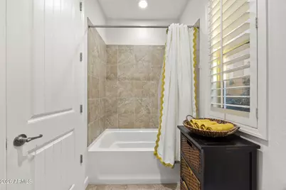 32210 N 56th Place, Cave Creek, AZ 85331 - Photo 20