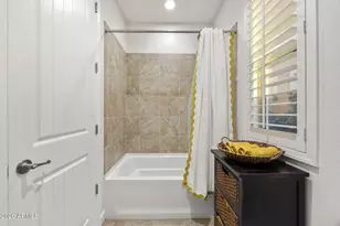 32210 N 56th Pl, Cave Creek, AZ 85331 - Photo 20