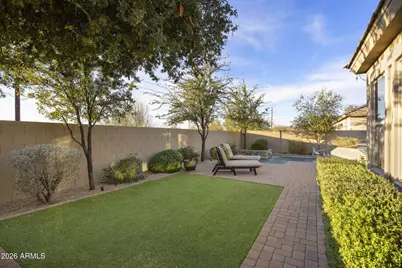 32210 N 56th Place, Cave Creek, AZ 85331 - Photo 28