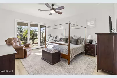 32210 N 56th Place, Cave Creek, AZ 85331 - Photo 14