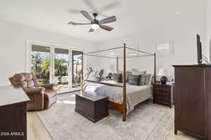 32210 N 56th Pl, Cave Creek, AZ 85331 - Photo 14