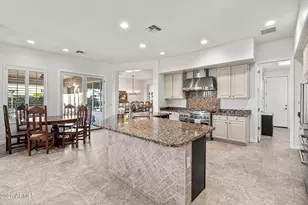 32210 N 56th Pl, Cave Creek, AZ 85331 - Photo 10