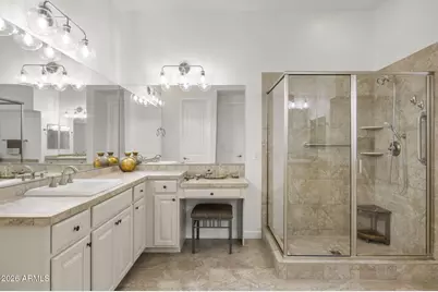 32210 N 56th Place, Cave Creek, AZ 85331 - Photo 16