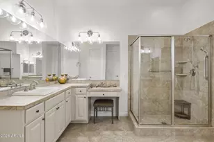 32210 N 56th Pl, Cave Creek, AZ 85331 - Photo 16