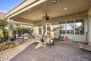 32210 N 56th Pl, Cave Creek, AZ 85331 - Photo 24