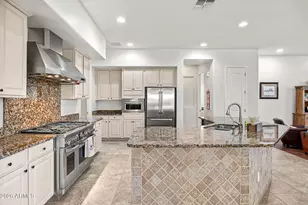 32210 N 56th Pl, Cave Creek, AZ 85331 - Photo 2