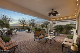 32210 N 56th Pl, Cave Creek, AZ 85331 - Photo 6