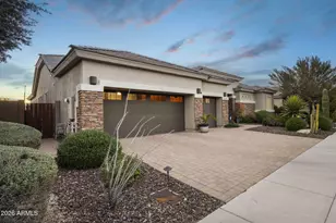 32210 N 56th Pl, Cave Creek, AZ 85331 - Photo 30