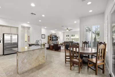 32210 N 56th Place, Cave Creek, AZ 85331 - Photo 12