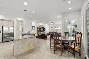 32210 N 56th Pl, Cave Creek, AZ 85331 - Photo 12