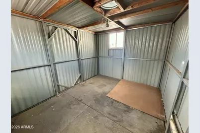 149 Limestone Drive #149, Apache Junction, AZ 85119 - Photo 6