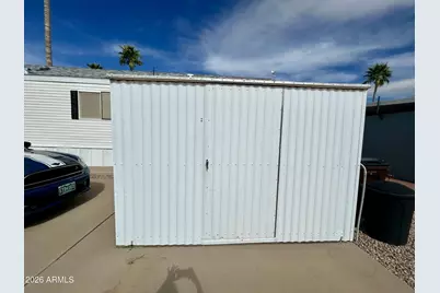 149 Limestone Drive #149, Apache Junction, AZ 85119 - Photo 4