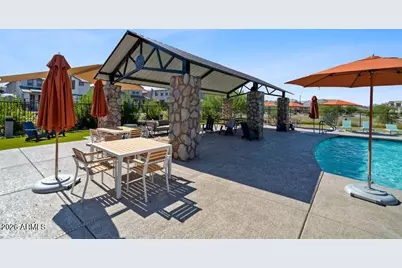 14636 W Soft Wind Drive, Surprise, AZ 85387 - Photo 10