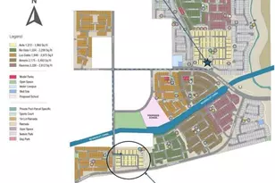 14636 W Soft Wind Dr, Surprise, AZ 85387 - Photo 4