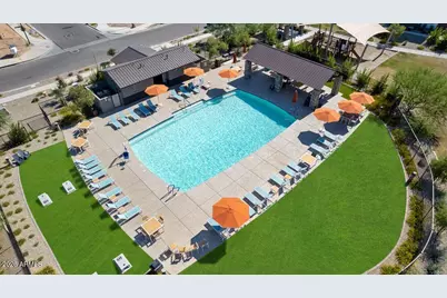 14636 W Soft Wind Drive, Surprise, AZ 85387 - Photo 6