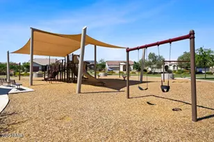 14636 W Soft Wind Dr, Surprise, AZ 85387 - Photo 14