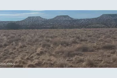 Lot 137 River Springs Ranch -- #137, Saint Johns, AZ 85936 - Photo 6