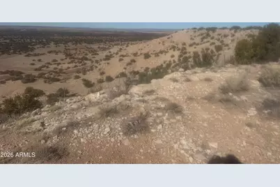 Lot 137 River Springs Ranch -- #137, Saint Johns, AZ 85936 - Photo 12