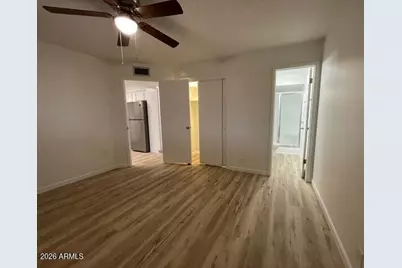 6030 E Akron Street, Mesa, AZ 85205 - Photo 6