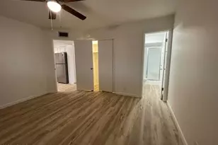 6030 E Akron St, Mesa, AZ 85205 - Photo 6