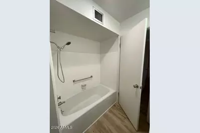 6030 E Akron Street, Mesa, AZ 85205 - Photo 8