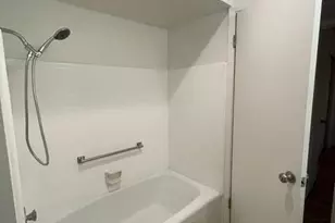 6030 E Akron St, Mesa, AZ 85205 - Photo 8