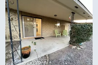 6030 E Akron Street, Mesa, AZ 85205 - Photo 10