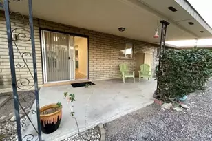 6030 E Akron St, Mesa, AZ 85205 - Photo 10