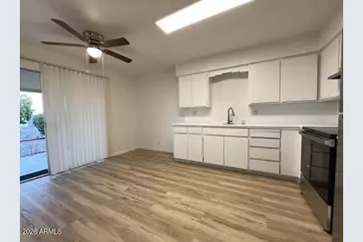 6030 E Akron Street, Mesa, AZ 85205 - Photo 4