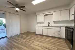 6030 E Akron St, Mesa, AZ 85205 - Photo 4