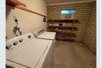 6030 E Akron Street, Mesa, AZ 85205 - Photo 12