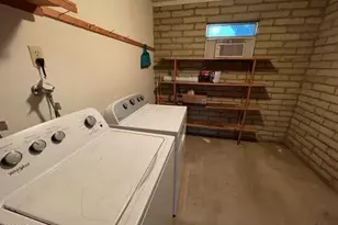 6030 E Akron St, Mesa, AZ 85205 - Photo 12