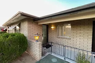 6030 E Akron St, Mesa, AZ 85205 - Photo 2