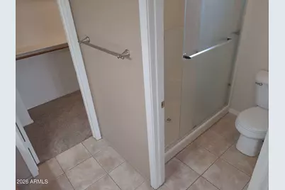 378 W Bolero Drive, Tempe, AZ 85284 - Photo 14