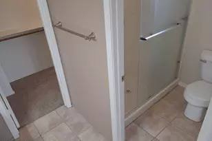 378 W Bolero Dr, Tempe, AZ 85284 - Photo 14